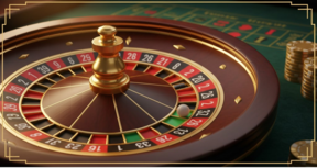 失恋33天电影海报